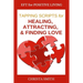 EFT for Positive Living: Tapping Scripts for Relationships Volume I