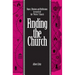 Finding the Church