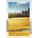 A Home in the Foothills: Blessed to Be a Blessing