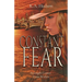 Constant Fear: Strength Comes From Within