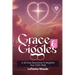 Grace & Giggles