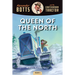 Botts and the Queen of the North