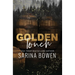 Golden Touch