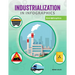 Industrialization in Infographics