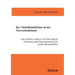 Der Gleichheitsdiskurs in der Tierrechtsdebatte. Eine kritische Analyse von Peter Singers Forderung nach Menschenrechten für Grosse Menschenaffen