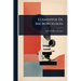 Elementos De MicrobiologÃ-a