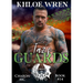 Taz's Guards: MC Contemporary Romance