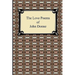 The Love Poems of John Donne