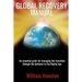 Global Recovery Manual