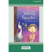 Verity Sparks and the Scarlet Hand