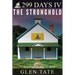 299 Days: The Stronghold
