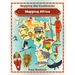 Mapping Africa