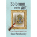 Solomon and the Ant