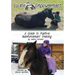 Equine Empowerment: A Guide To Positive Reinforcement Training