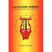 The Davidic Cipher: Unlocking the Music of the Psalms
