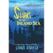 Sharks in an Inland Sea