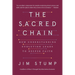 The Sacred Chain: How Understanding Evolution Leads to Deeper Faith