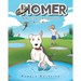 Homer: A Constant Companion: Book One