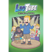 LeoTube Chistes malos, muy malos: Libro de Chistes