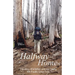 Halfway Home: The Story of a Father and Son Hiking the Pacific Crest Trail