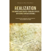 Realization (Documents Based on Self-Scholarly Effects with Google Scholar Citations.): William Shakespeare, Rabindranath Tagore and John Keats: on Se