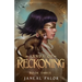 Sands of Reckoning