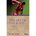 The Art of the Body: Antiquity and Its Legacy