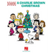 A Charlie Brown Christmas: Artist Transcriptions for Piano