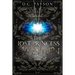 The Lost Princess of Aevilen