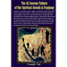 The 42 Journeys of our Spiritual Growth and Prophecy