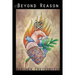 Beyond Reason