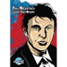 Orbit: Paul McCartney: Carry That Weight
