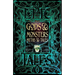 Gods & Monsters Myths & Tales: Epic Tales