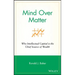 Mind Over Matter: Why Intellectual Capital Is the Chief Source of Wealth
