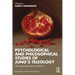 Psychological and Philosophical Studies of Jung's Teleology: The Future-Orientation of Mind