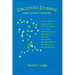 Circuitous Journeys: Modern Spiritual Autobiography