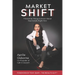 Market Shift: 7 Essential Things to Know about Real Estate Right Now
