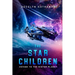 The Star Children: Voyage To The Sister Planet