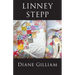 Linney Stepp
