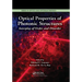 Optical Properties of Photonic Structures: Interplay of Order and Disorder