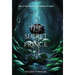 The Secret Prince