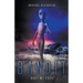 Universe Destroyers: Bandit