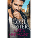 Just a Hint -- Clint