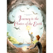 Journey to the Center of the Earth