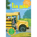 de Como Tia Lola Aprendio a Ensenar (How Aunt Lola Learned to Teach Spanish Edition)