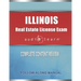 Illinois Real Estate License Exam AudioLearn: Complete Audio Review for the Real Estate License Examination in Illinois!