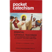 Pocket Catechism: Essential Catholic Teachings in Accordance with the New U.S. Bishops' Teaching Directory