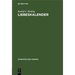 Liebeskalender