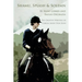 Shamu, Splash & Solemn: The Creative Writing of Carole Jayne Stoa Senn