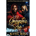 A Gangsta's Son
